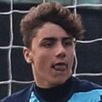 صورة Tommaso